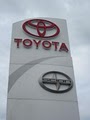 Quality Toyota image 6