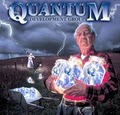 Quantum Development Group image 2