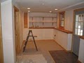Queen City Remodeling & more LLC image 2