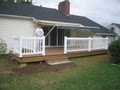 Queen City Remodeling & more LLC image 3