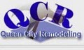 Queen City Remodeling & more LLC image 4