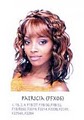 Queen Sheba Hair image 6