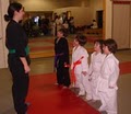Quest Center Martial Arts image 2