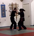 Quest Center Martial Arts image 3
