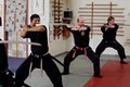 Quest Center Martial Arts image 4