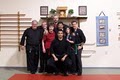Quest Center Martial Arts image 1