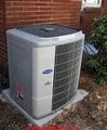 Quick Cooling Air Conditioning Service And Repair image 10