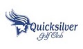 Quicksilver Golf Club Inc image 2
