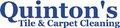 Quinton's Carpet & Tile Cleaning- Carpet Cleaning in Modesto, CA image 1