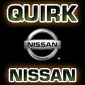 Quirk Nissan image 2