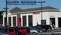Quirk Nissan image 7