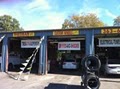 Quitman Tire image 3