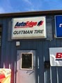 Quitman Tire image 1