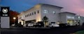 R C Olsen Cadillac, Inc image 2
