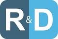 R&D Integrated Solutions in Plastics logo