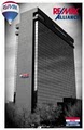 RE/MAX Alliance Central logo