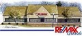 RE/MAX Grande image 2