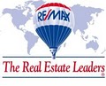 RE/MAX Grande image 5