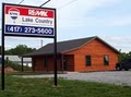 RE/MAX Lake Country image 1