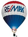RE/MAX - Rich Hahn MBA, SRS, ePRO image 1