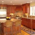 RE Marble & Granite, Inc. image 3