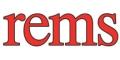 REMS, Inc. image 2