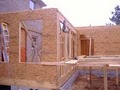 RG Builders, Inc. image 5