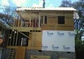 RG Builders, Inc. image 9