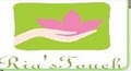 RIA'S TOUCH image 2