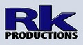 RK Productions/Keith Communication image 1