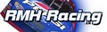 RMH Automotive and Racing image 4
