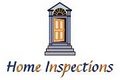 R.Shaffer Home Inspections of Massachusetts logo