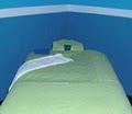 RUB Therapeutic Massage image 4