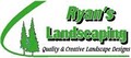 RYAN'S LANDSCAPING image 3