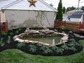 RYAN'S LANDSCAPING image 6