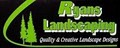 RYAN'S LANDSCAPING image 1