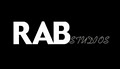 Rab Studios image 2
