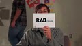 Rab Studios image 5