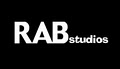 Rab Studios image 1