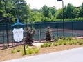 Racquet Shop, LLC image 2