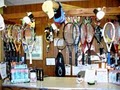 Racquet Shop, LLC image 8