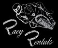 Racy Rentals, LLC logo