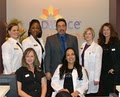 Radiance Medspa of Las Vegas image 2