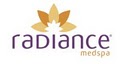 Radiance Medspa of Las Vegas image 3