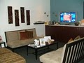 Radiance Medspa of Las Vegas image 4