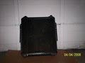 Radiatorwerks Inc image 6