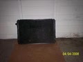 Radiatorwerks Inc image 7