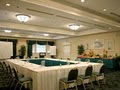 Radisson Conference Center image 3