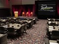 Radisson Hotel & Conference Center image 6
