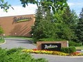 Radisson Hotel & Conference Center image 10